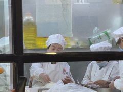 -张包铺(道外店)