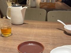 -苏小柳点心·手作小笼包(浦东嘉里城分院)