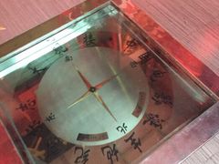 -大观楼电影院