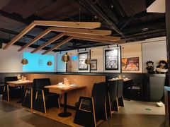 -太二酸菜鱼(兴业太古汇店)