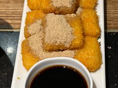 -周师兄大刀腰片火锅(解放碑总店)