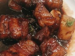 -银筵(武夷路店)