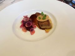 -ZHAO赵·牛扒坊(万象城店)