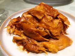 -一轩饺子馆(丽都店)