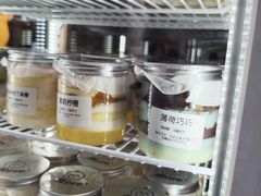 -杭州西湖银泰百货