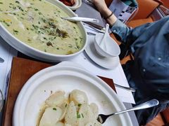 -洛缦音乐餐厅(工业展览馆万象城店)