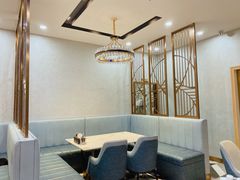 -VATAN INDIAN RESTAURANT米特餐饮有限公司(城北路店)