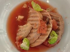 -东兴楼(通州店)