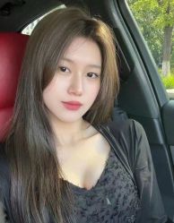 -藤野造型专业烫染接发