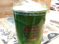 -寿奶茶·鲜奶与茶(合生汇购物中心店)