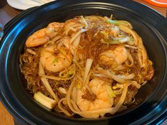 -上海小南国(正大店)