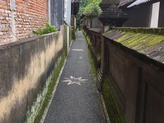 门面-Warung Babi Guling Ibu Oka 3