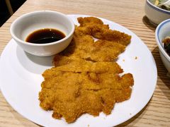 -君东记本帮面馆(天钥桥路店)