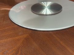 -东海怡品海鲜豆捞(星街坊店)