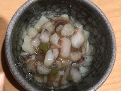 -泉寿司(万科公园店)