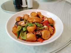 -双井轩(双井店)