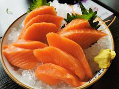 -花亭(仲盛世界商城店)