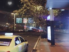 -泰顺江南春面馆