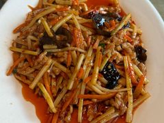 -小四川菜馆(托乐嘉店)