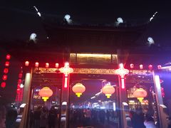 -Mammamia意大利餐厅(阳春巷店)