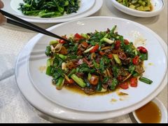 -好兄弟郭巨海鲜(天一阁店)