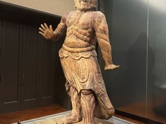 -东京国立博物馆