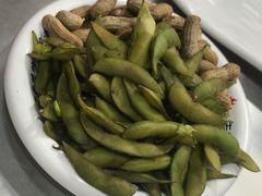 -清真·金鑫隆牛羊肉(环山路店)