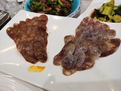 -湘德楼(德胜门外大街店)