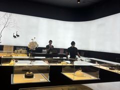 -BLACKSWAN黑天鹅(环球店)