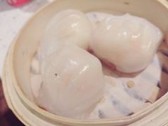 千日贺虾饺皇-千日贺茶餐厅(高新万达店)