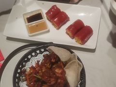 -避风塘(江桥万达店)