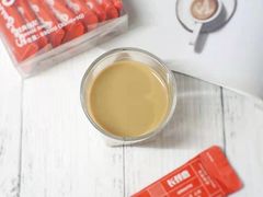 -Seesaw Coffee(上生新所店)