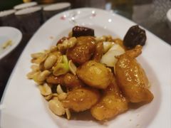 -大街小巷民俗酒店(仁和中路店)