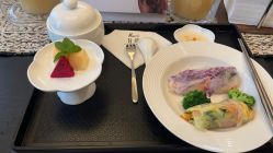 -RUMI日弥美容会所