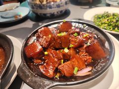 -富临轩私房菜(集庆门大街店)