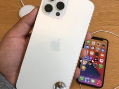 -Apple零售店(苏州店)
