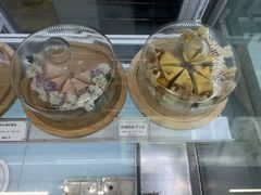 -嗒令甜品·主题融合料理餐厅(首座时代店)