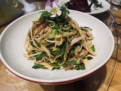-乔家栅(襄阳南路店)