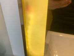 -天津水游城丽筠酒店