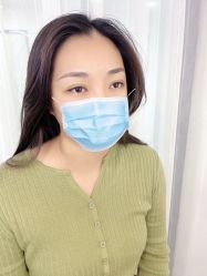 -JONMAVIN·美学