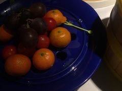 -大鸭梨烤鸭(枣园店)