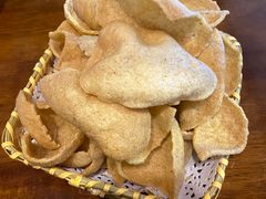 -荷花泰菜(东方新天地店)
