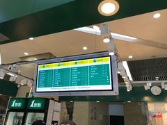 -1点点(东鼎店)