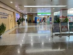 -苏州大学附属第二医院(三香院区)