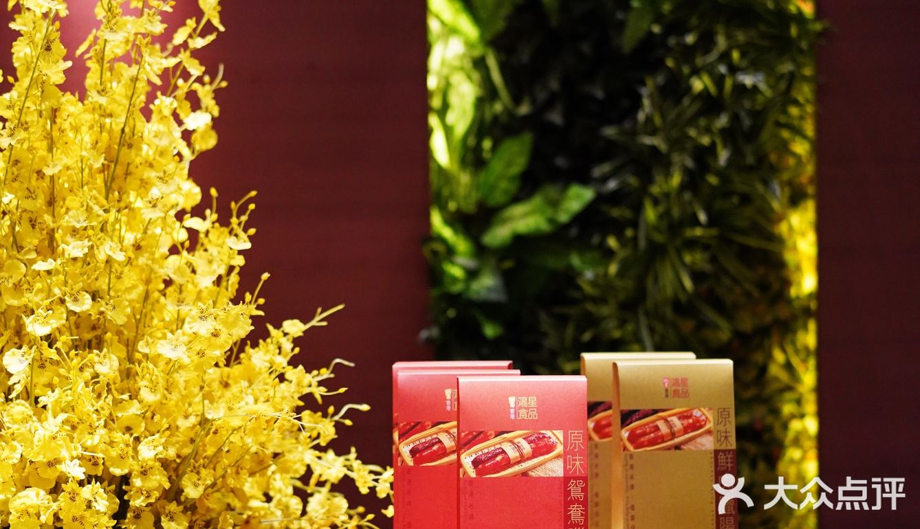 魔都美食 | 吃货才懂得正宗粤菜馆