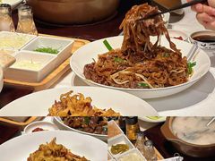 -炳胜品味(海印总店)