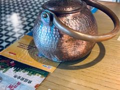 -荣小馆(椒江青悦城店)