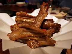 -鼎盛私厨·新派顺德菜(上河坊店)