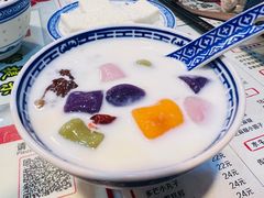 -双喜老铺(人民广场店)