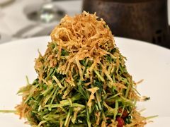 -四季民福烤鸭店(故宫店)